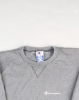 Champion - Sweatshirt (XS)