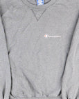 Champion - Sweatshirt (XS)