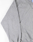 Champion - Sweatshirt (XS)