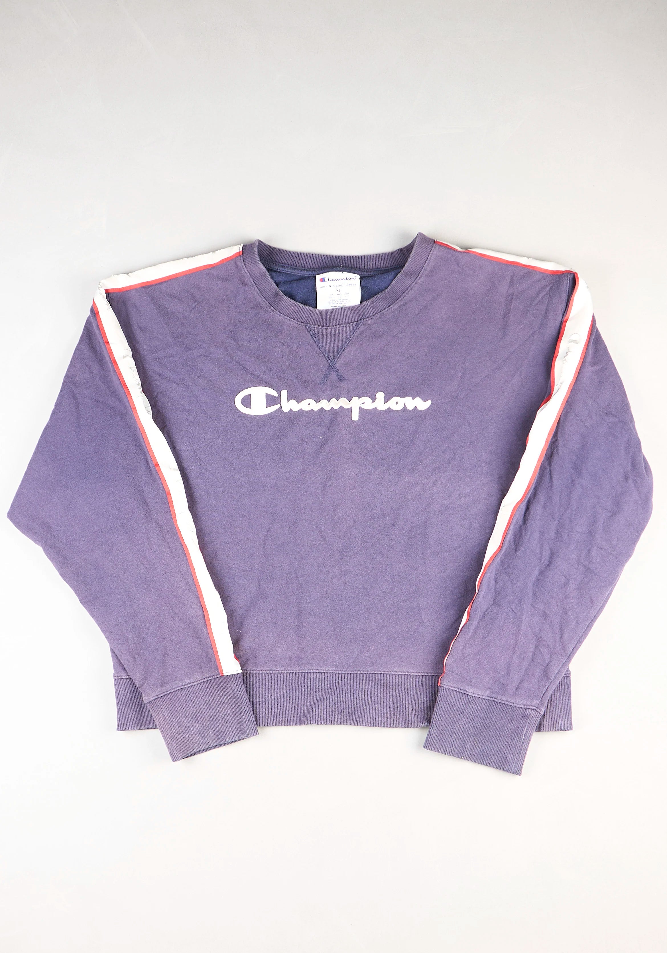 Champion - Sweatshirt (M)