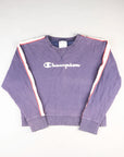 Champion - Sweatshirt (M)