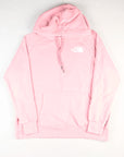 The North Face - Hoodie (M)