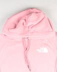The North Face - Hoodie (M)
