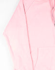The North Face - Hoodie (M)