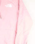 The North Face - Hoodie (M)