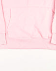 The North Face - Hoodie (M)