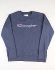 Champion - Sweatshirt (S)