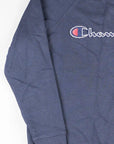Champion - Sweatshirt (S)