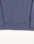 Champion - Sweatshirt (S)