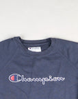 Champion - Sweatshirt (S)