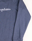 Champion - Sweatshirt (S)