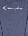 Champion - Sweatshirt (S)