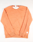 Carhartt - Sweatshirt (M)