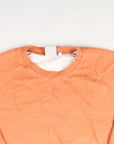 Carhartt - Sweatshirt (M)