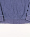 Fila - Sweatshirt (S)