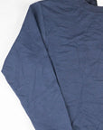 Champion - Sweatshirt (S)