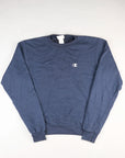 Champion - Sweatshirt (S)