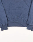 Champion - Sweatshirt (S)