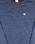 Champion - Sweatshirt (S)