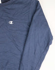 Champion - Sweatshirt (S)