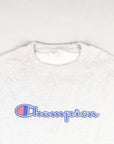Champion - Sweatshirt (M)