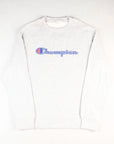 Champion - Sweatshirt (M)