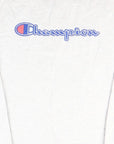 Champion - Sweatshirt (M)