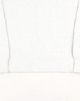 Champion - Sweatshirt (M)