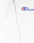 Champion - Sweatshirt (M)