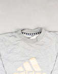 Adidas - Sweatshirt (S)