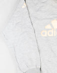 Adidas - Sweatshirt (S)