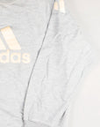 Adidas - Sweatshirt (S)