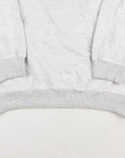 Adidas - Sweatshirt (S)