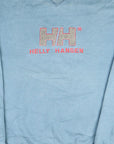 Helly Hansen - Sweatshirt (M)