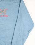 Helly Hansen - Sweatshirt (M)