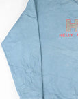 Helly Hansen - Sweatshirt (M)