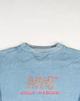 Helly Hansen - Sweatshirt (M)