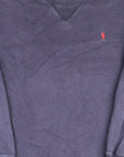 Ralph Lauren - Sweatshirt (S)