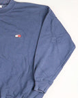 Tommy Hilfiger - Sweatshirt (XS)