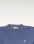Tommy Hilfiger - Sweatshirt (XS)