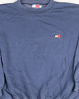 Tommy Hilfiger - Sweatshirt (XS)