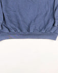 Tommy Hilfiger - Sweatshirt (XS)