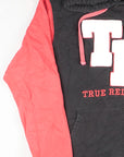 True Religion - Hoodie (M)