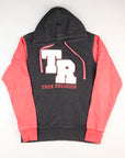 True Religion - Hoodie (M)
