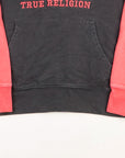 True Religion - Hoodie (M)