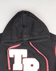 True Religion - Hoodie (M)