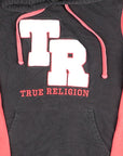 True Religion - Hoodie (M)