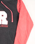 True Religion - Hoodie (M)