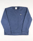 Lacoste - Sweatshirt (XS)