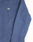 Lacoste - Sweatshirt (XS)